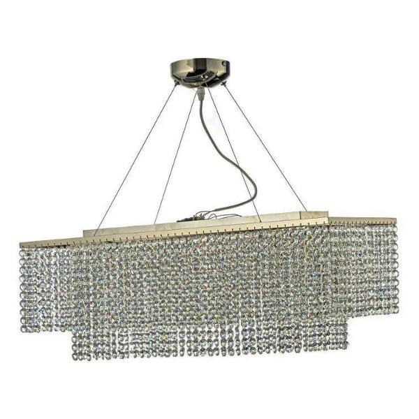 Изображение товара Люстра Arti Lampadari 019beb2e819b70528d71373e90dea804