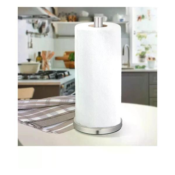 Изображение товара Диспенсер для салфеток и бумажных полотенец Maestro MR-1034