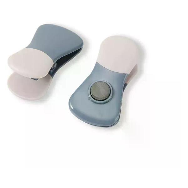 Изображение товара Магнитный держатели Maestro MR-1190 Изображение товара Магнитный держатели Maestro MR-1190