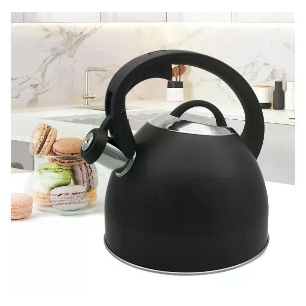 Изображение товара Чайник для плит Maestro MR-1325