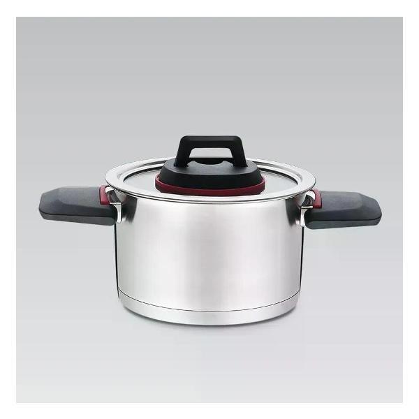 Изображение товара Кастрюля Maestro MR-3530-24