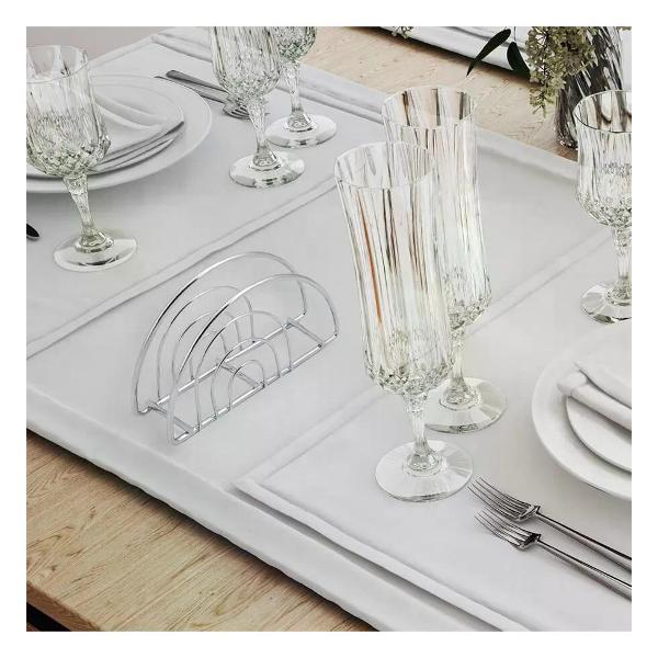 Изображение товара Салфетница Maestro MR-1699