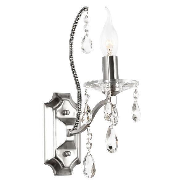 Изображение товара Светильник настенный Arti Lampadari Alberi E 2.1.600_1_2.2_1