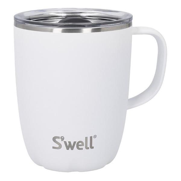 Изображение товара Термокружка Kitchen Craft Kitchen Craft Термокружка S'well Moonstone 350мл