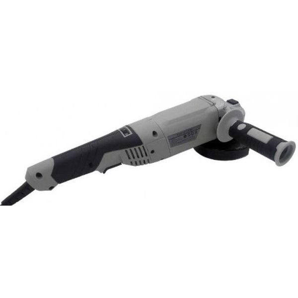 Изображение товара Угловая шлифовальная машина Ресанта УШМ-125/1200Э (75/12/4)