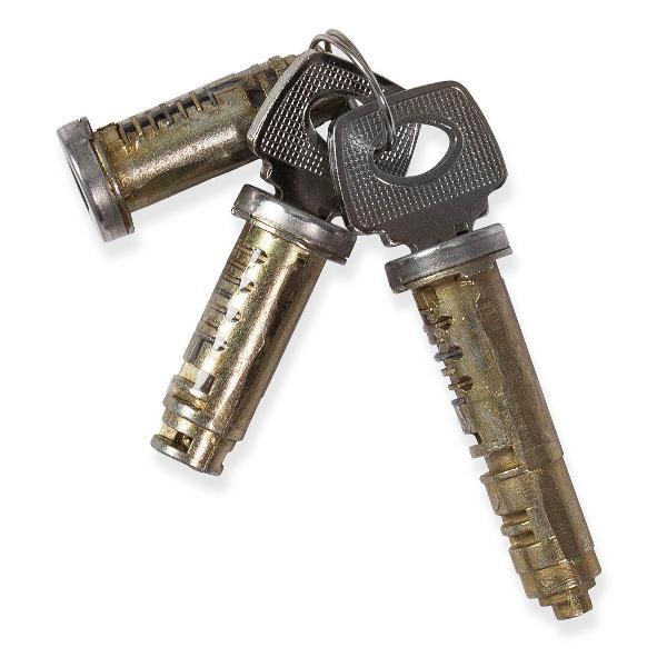 Изображение товара Защита спинки автомобильного сиденья SAN-D CL2100