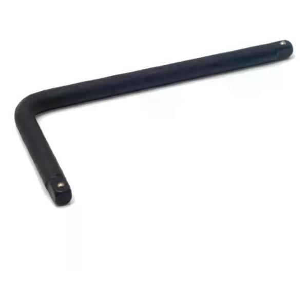 Изображение товара Трещотка, вороток ТурбоТочка Вороток Г-образный