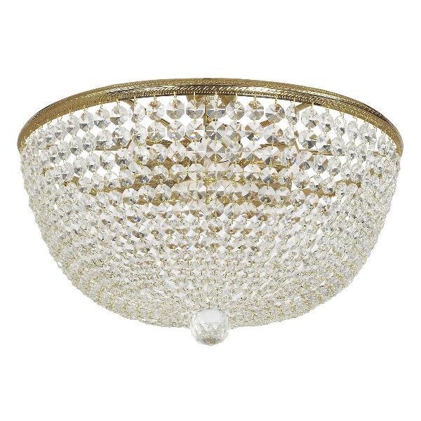 Изображение товара Люстра Arti Lampadari 019b50d7c3ac759ca7242be12b7eb47c