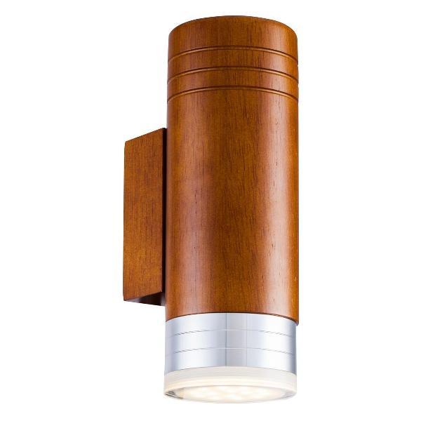 Изображение товара Светильник трековый, спот Lucia Tucci Natura W074_Venge