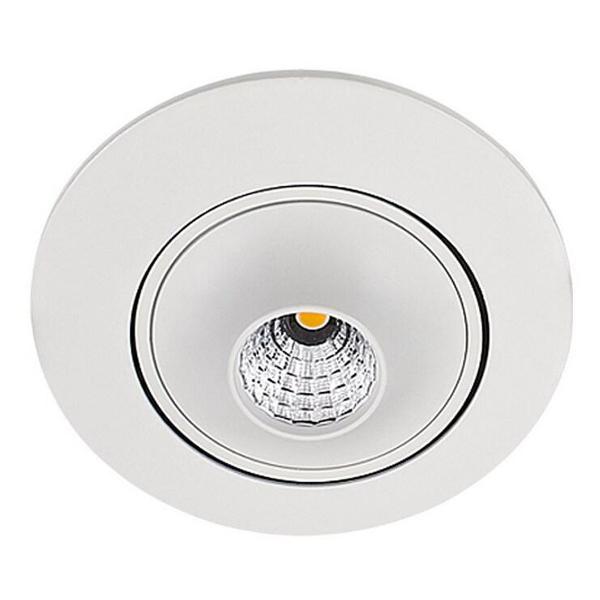 Изображение товара Светильник трековый, спот Lucia Tucci VARIO 656