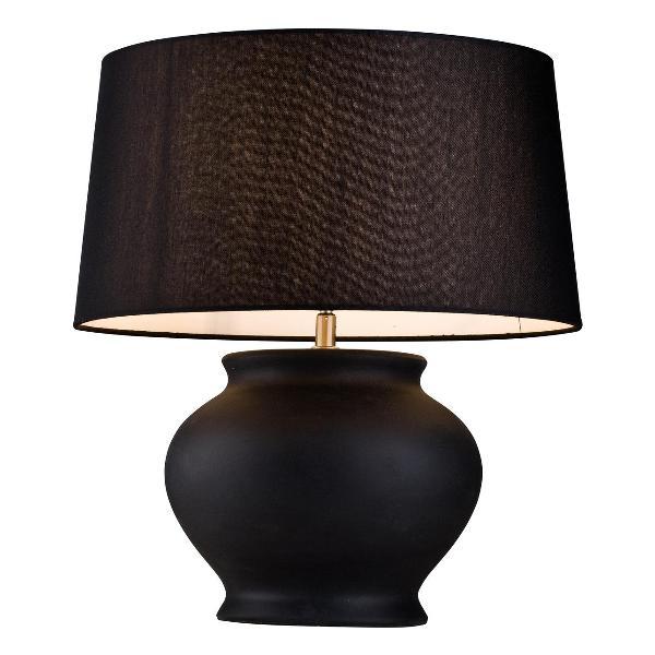 Изображение товара Светильник трековый, спот Lucia Tucci HARRODS T940