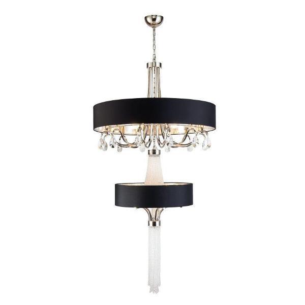 Изображение товара Светильник трековый, спот Lucia Tucci COSMOPOLITAN 2970_18