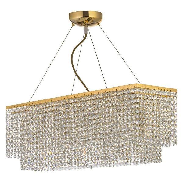 Изображение товара Люстра Arti Lampadari 019beb2e819b70528d71373e90dea804