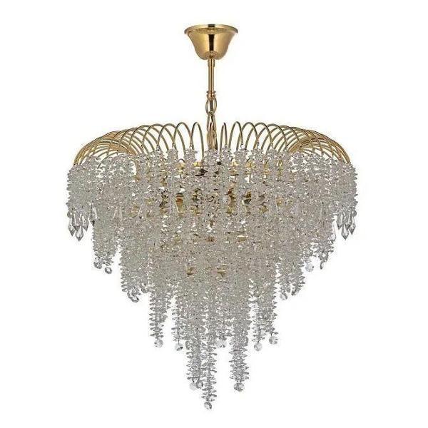 Изображение товара Люстра Arti Lampadari Ferla E 1.5.46.105 G