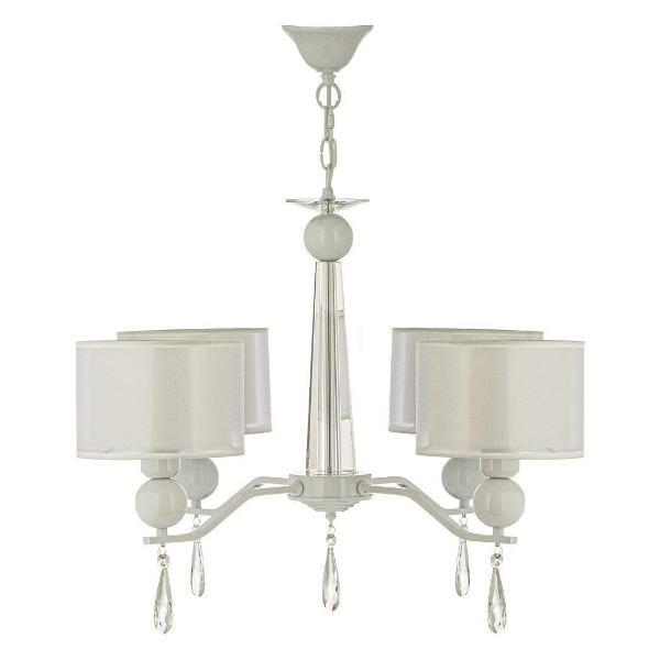 Изображение товара Люстра Arti Lampadari Rufina E 1.1.600_4