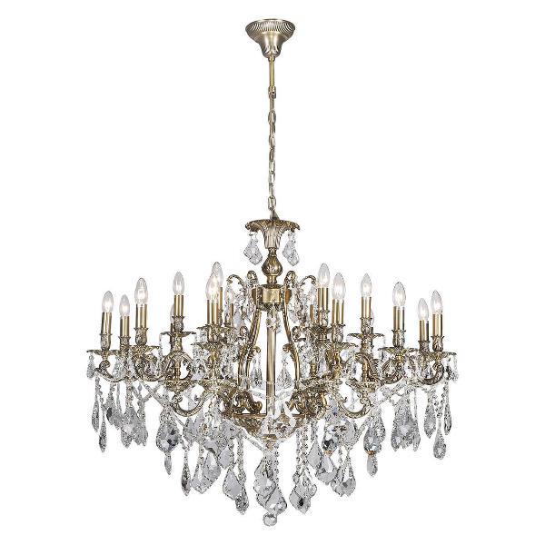 Изображение товара Люстра Dio D'arte Opera E 1.1.600_18