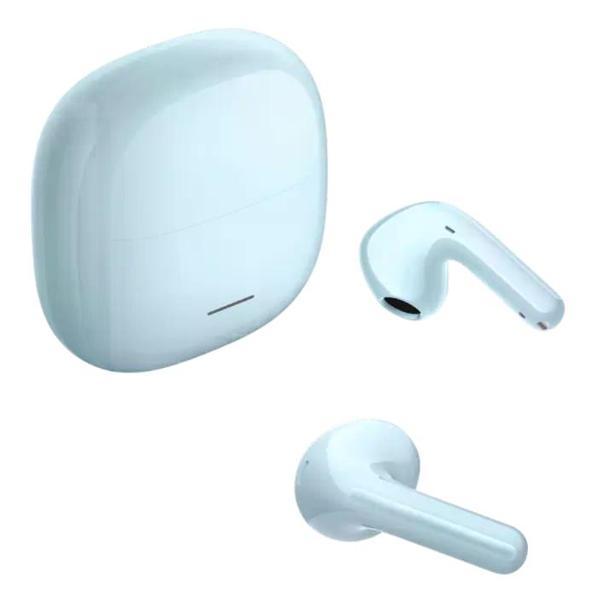 Изображение товара Наушники беспроводные Xiaomi REDMI Buds 8 Active Blue