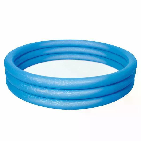 Изображение товара Сачок для бассейна Bestway надувной