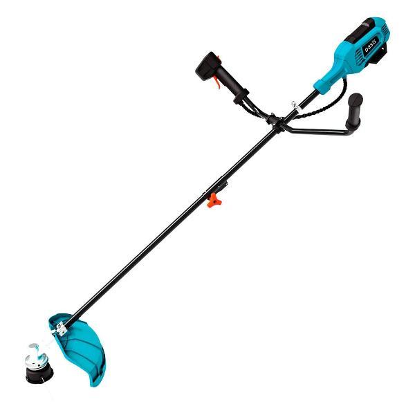 Изображение товара Мотокоса Oasis 105010101010