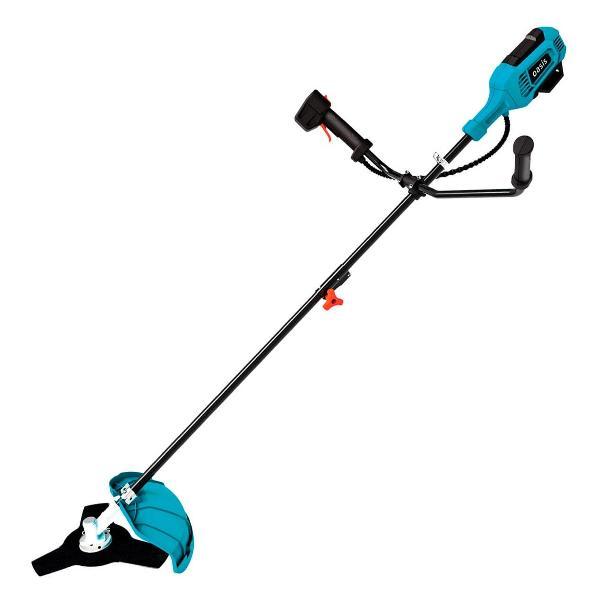 Изображение товара Мотокоса Oasis 105010101009