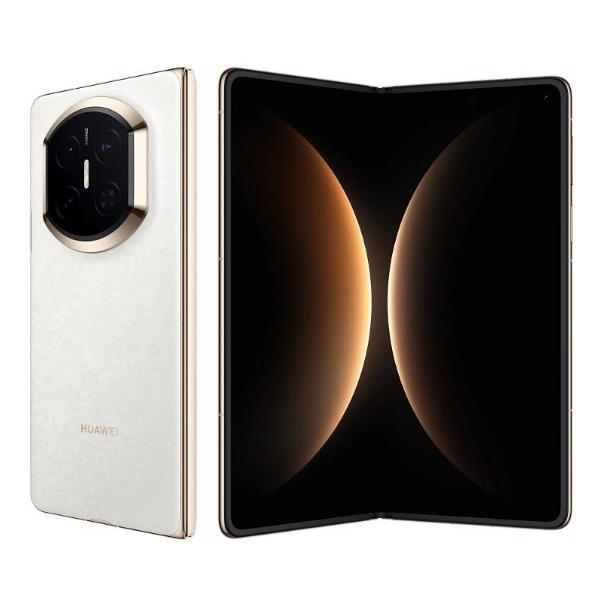 Изображение товара Смартфон HUAWEI Mate X7 Изображение товара Смартфон HUAWEI Mate X7
