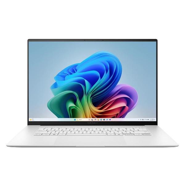 Изображение товара Ноутбук Asus Zenbook S16 UM5606WA-RK220W