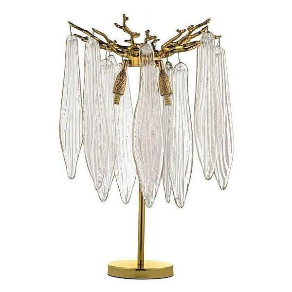 Изображение товара Люстра Dio D'arte Tavenna H 4.1.1.100 A