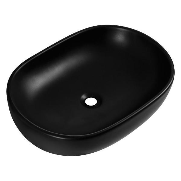 Изображение товара Раковина для ванной BelBagno BB1084-H301