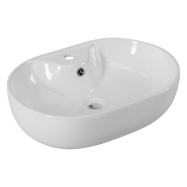 Изображение товара Раковина для ванной BelBagno BB1151
