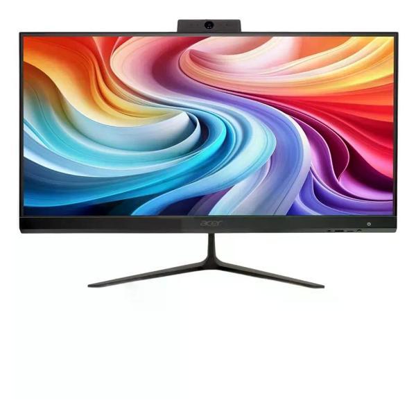 Изображение товара Компьютер-моноблок Acer C24-2 [DQ.BRRCD.002]