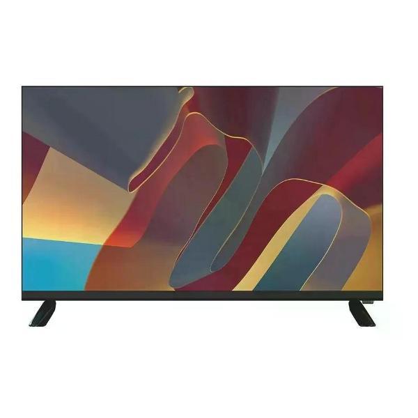 Изображение товара Телевизор AIWA 24N4-H1310B