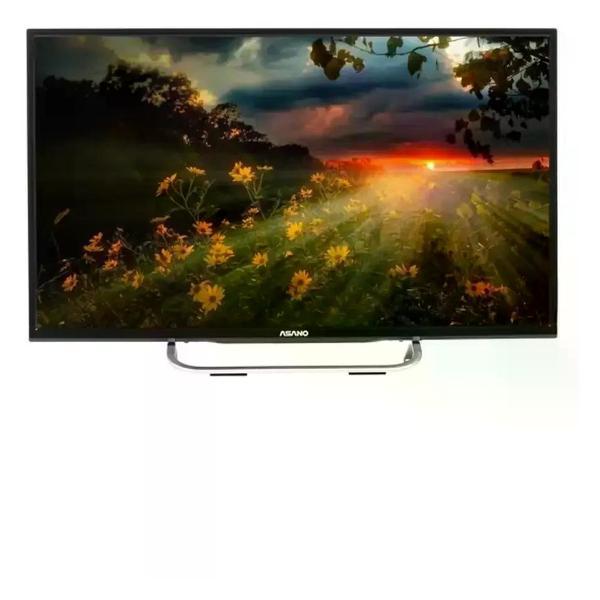 Изображение товара Телевизор ASANO 32LH1030S