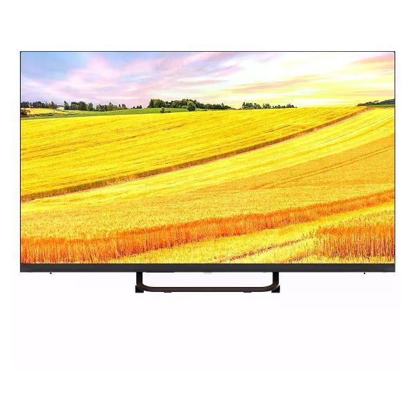 Изображение товара Телевизор AIWA 32NG-H1301B