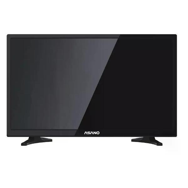 Изображение товара Телевизор ASANO 40LF1010T