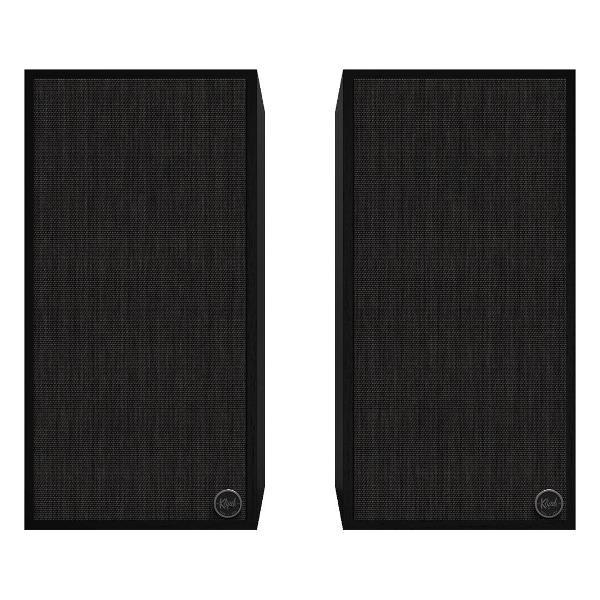 Изображение товара Hi-Fi Колонки Klipsch The Sevens