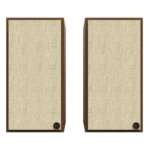 Изображение товара Hi-Fi Колонки Klipsch The Sevens