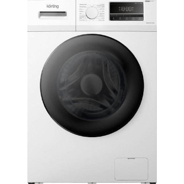 Изображение товара Стиральная машина Korting KWM 45I144