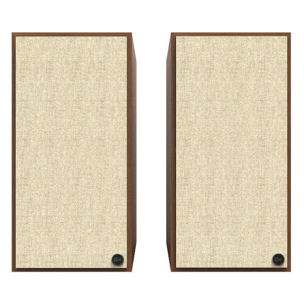 Изображение товара Hi-Fi Колонки Klipsch The Nines