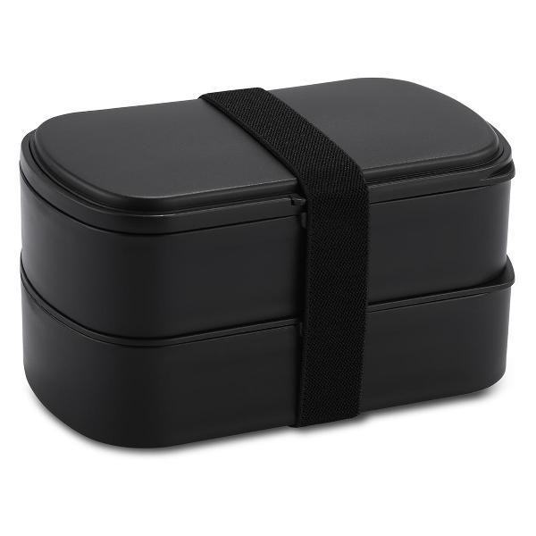 Изображение товара Ланч-бокс Smart Solutions Food Time