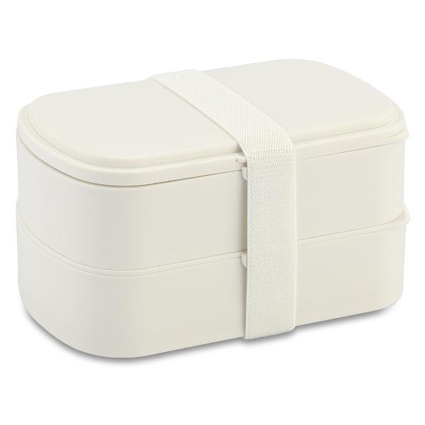 Изображение товара Ланч-бокс Smart Solutions Food Time