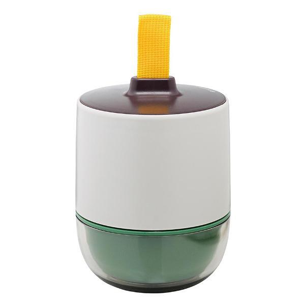 Изображение товара Ланч-бокс Smart Solutions Meals Изображение товара Ланч-бокс Smart Solutions Meals