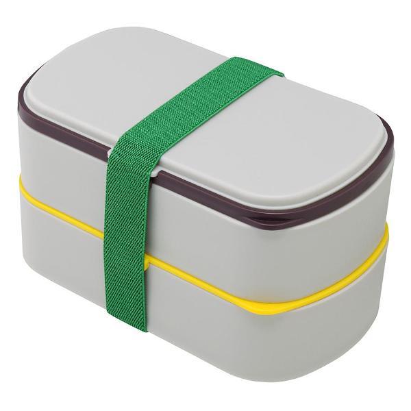 Изображение товара Ланч-бокс Smart Solutions Food Time