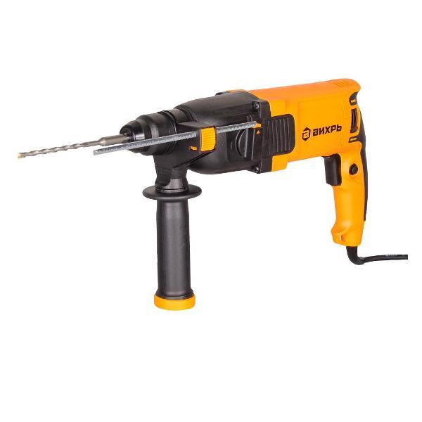 Изображение товара Перфоратор Вихрь П-850