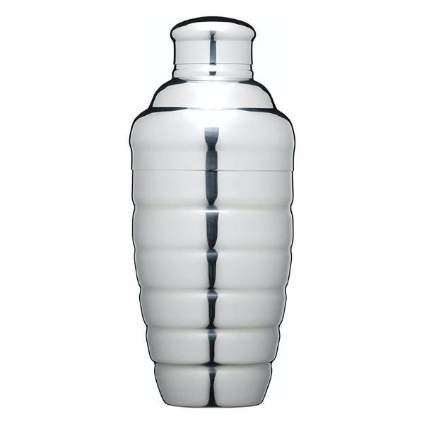 Изображение товара Шейкер Kitchen Craft Kitchen Craft Шейкер 500мл BarCraft