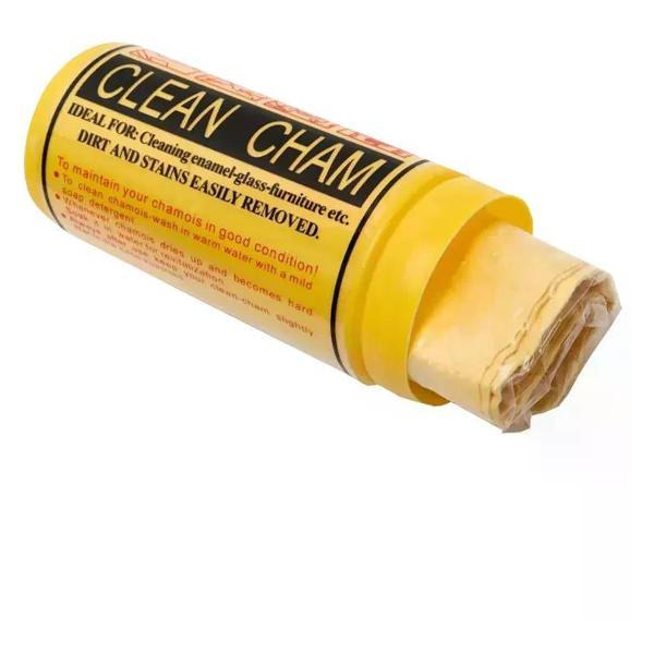 Изображение товара Автохимия прочая ALON Автомобильное полотенце