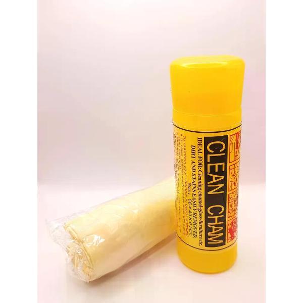 Изображение товара Автохимия прочая ALON Автомобильное полотенце