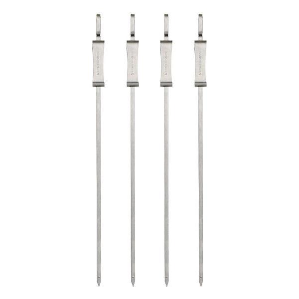 Изображение товара Шампура Smart Solutions Smart Grill Изображение товара Шампура Smart Solutions Smart Grill