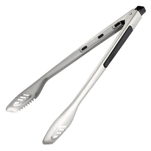 Изображение товара Щипцы для гриля и барбекю Smart Solutions Smart Grill