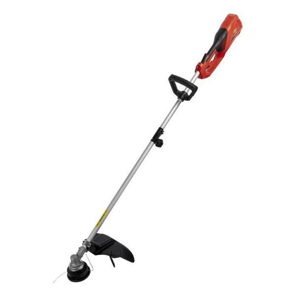 Изображение товара Триммер садовый DDE ET1300R