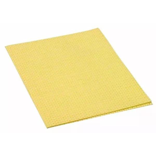 Изображение товара Автохимия прочая ТурбоТочка полотенце